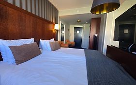 Mariestads Stadshotell