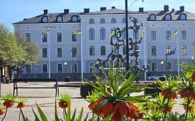 Mariestads Stadshotell